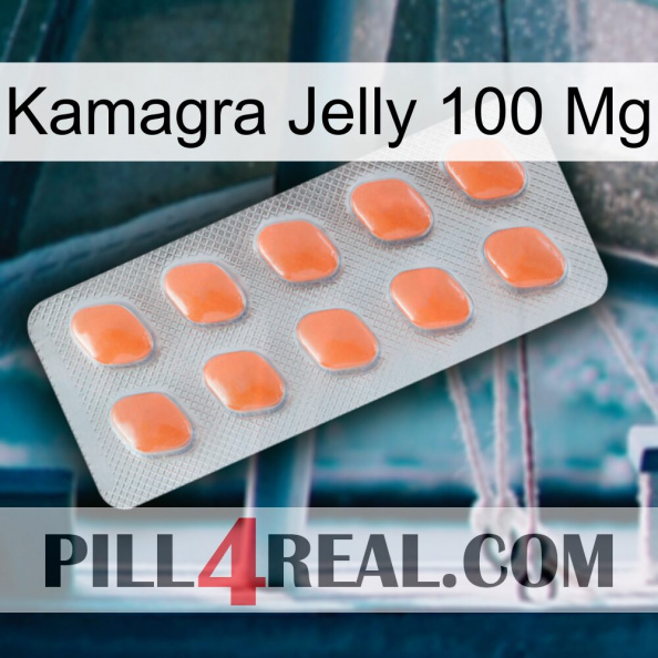 Kamagra Jelly 100 Mg 26.jpg